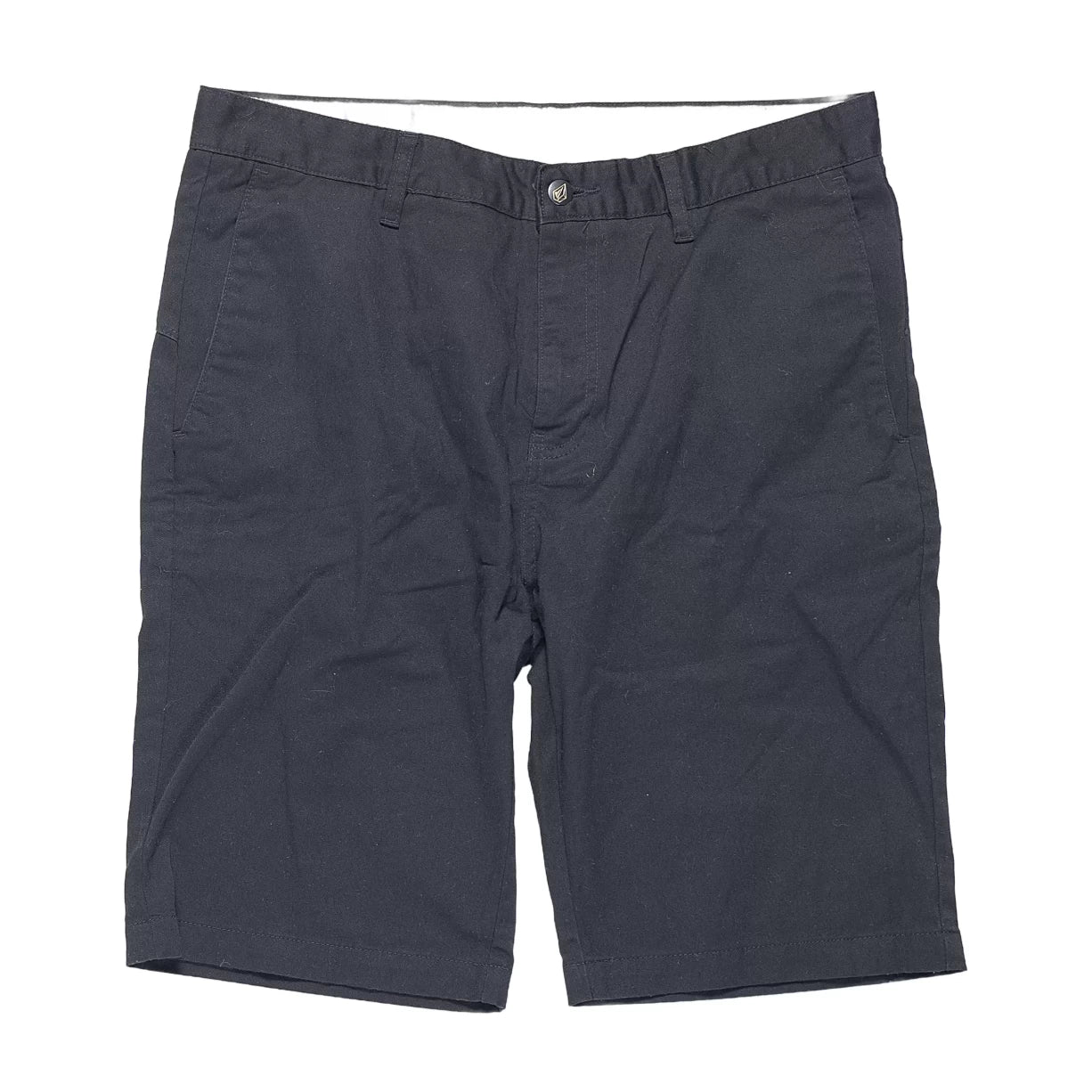 34Black