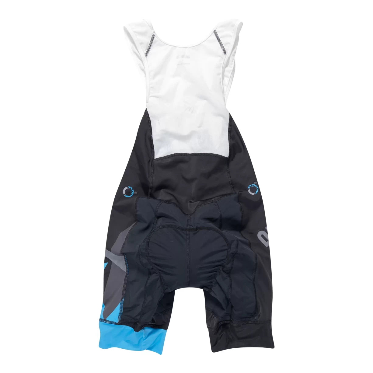 SBlack/White/Blue