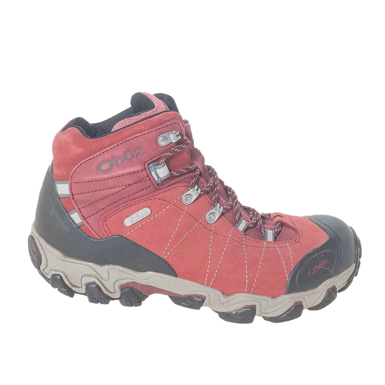 10.5Red