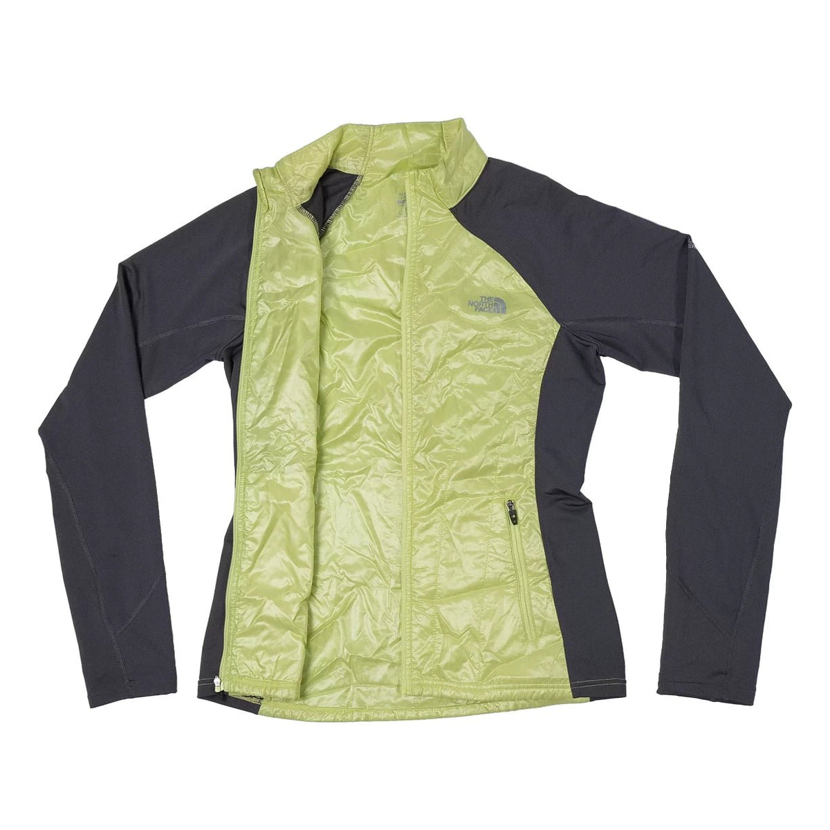 MLime Green