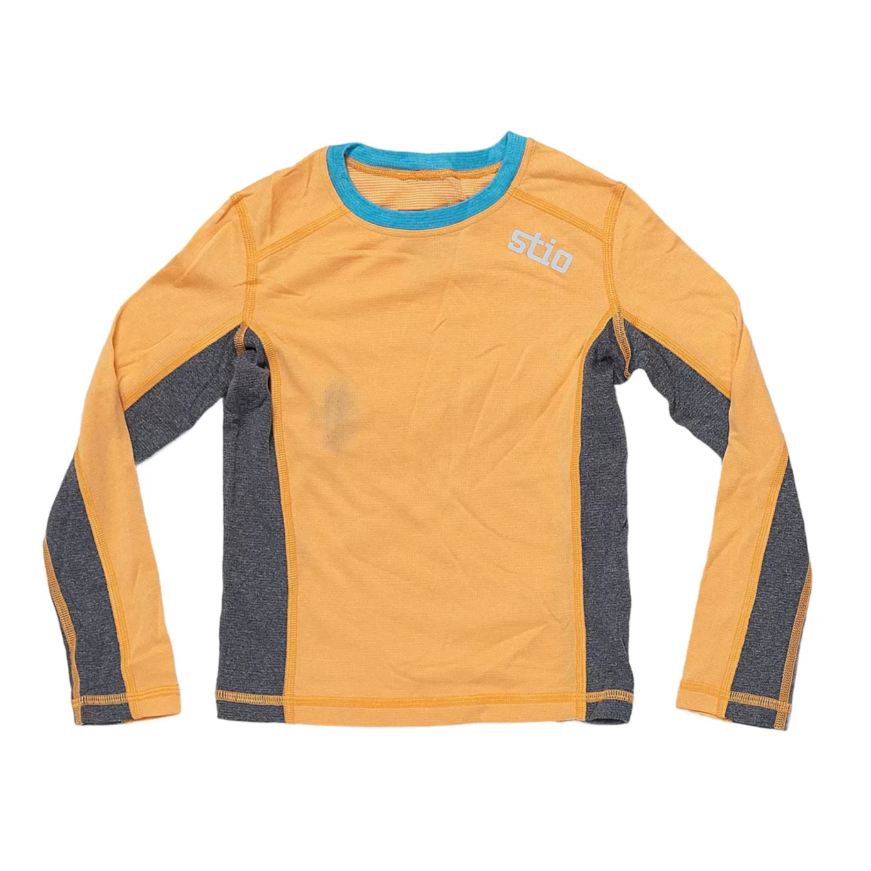 4Orange