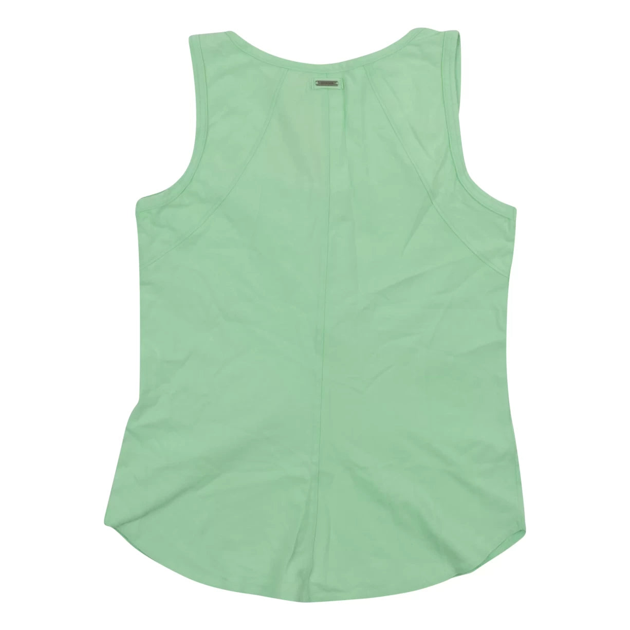 XSMint Green