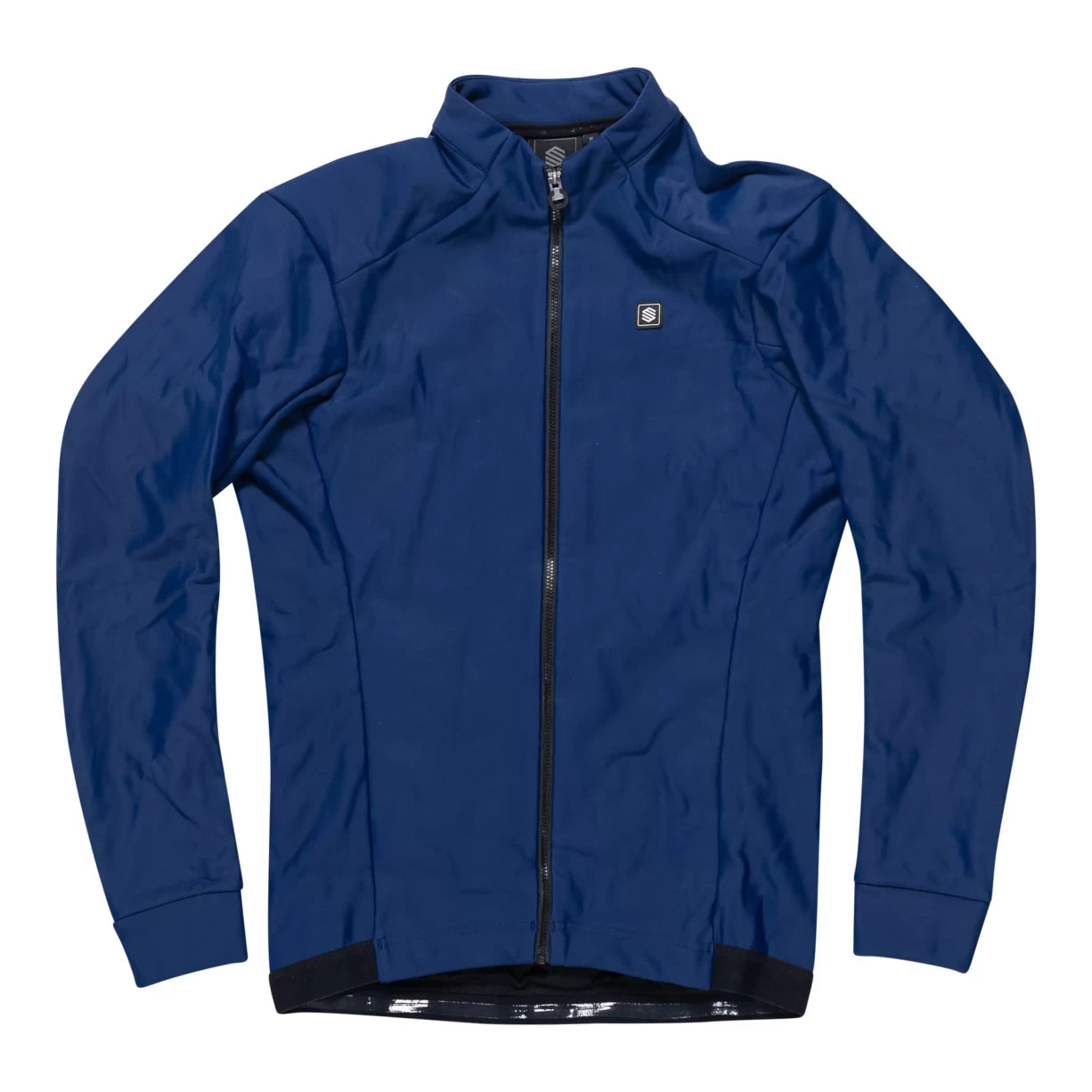 MDark Blue