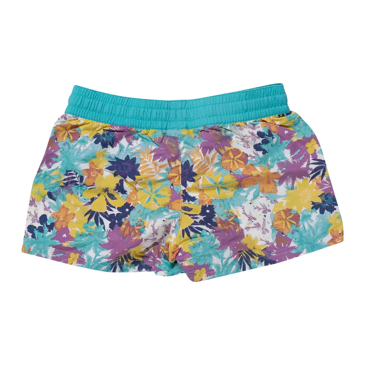 XLBlue/Purple/Yellow