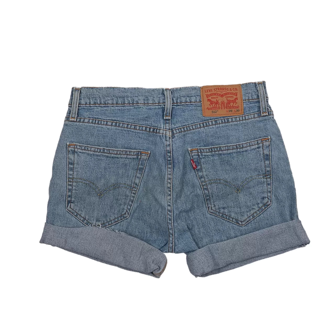 29.0Denim