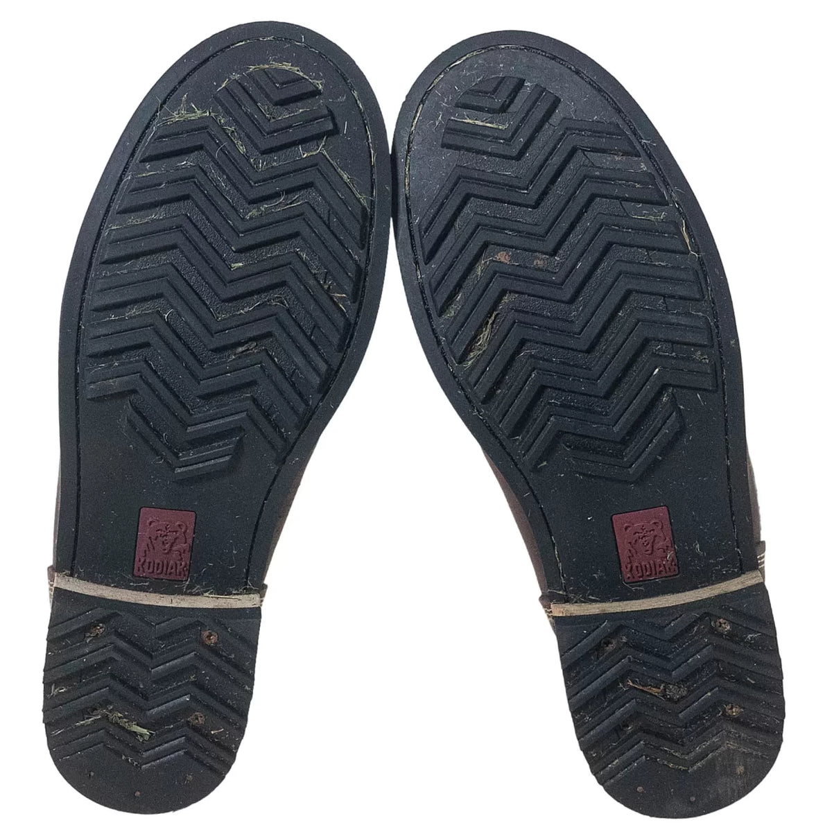 7.5Brown