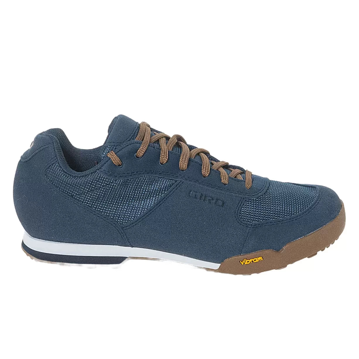 9Navy