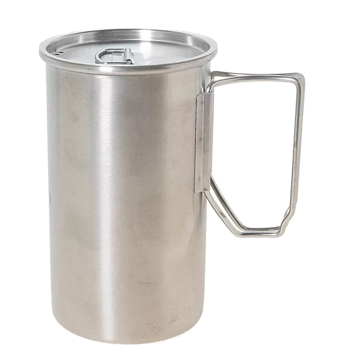 30 fl. oz.Stainless Steel
