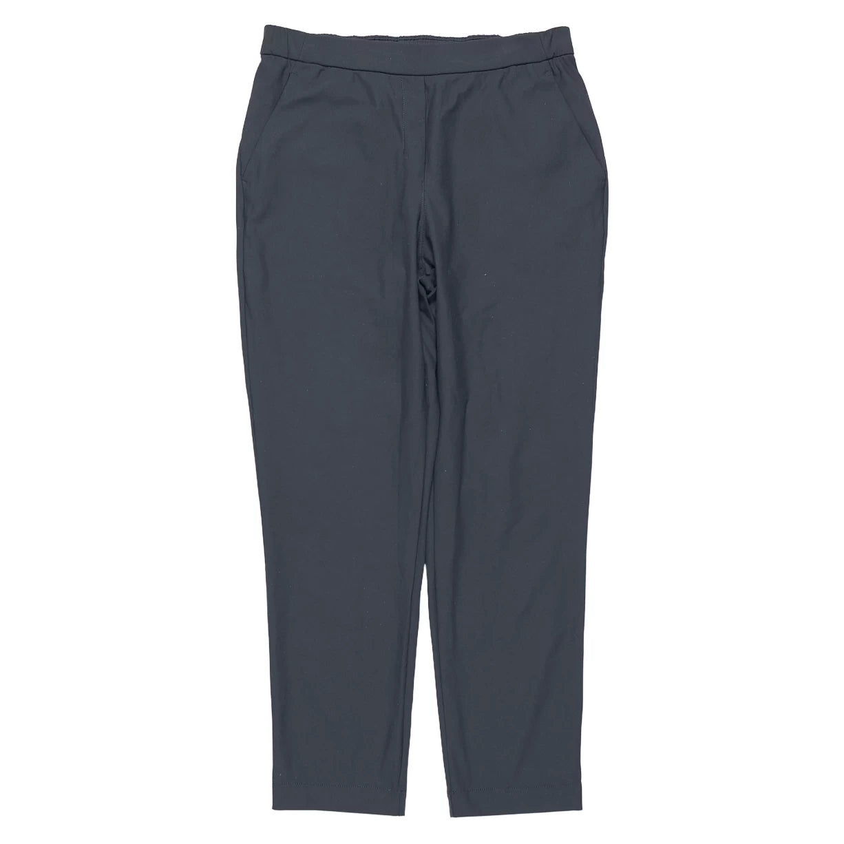 Estimated size SBlack