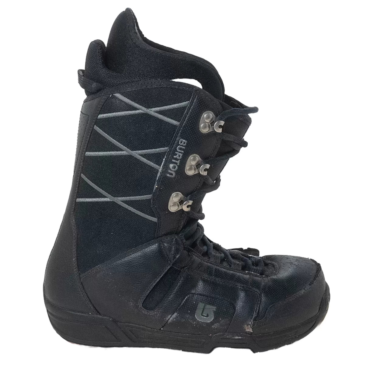 7.5Black