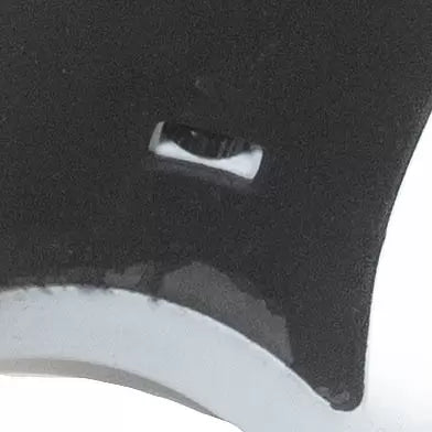 MWhite/Black