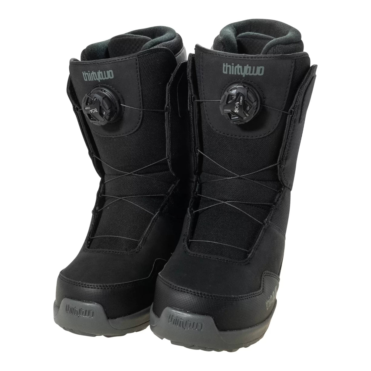 8.5Black