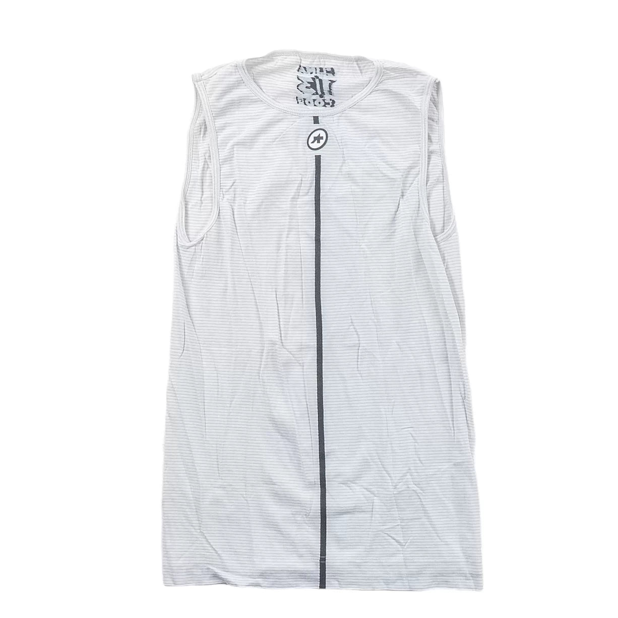 XS/SWhite