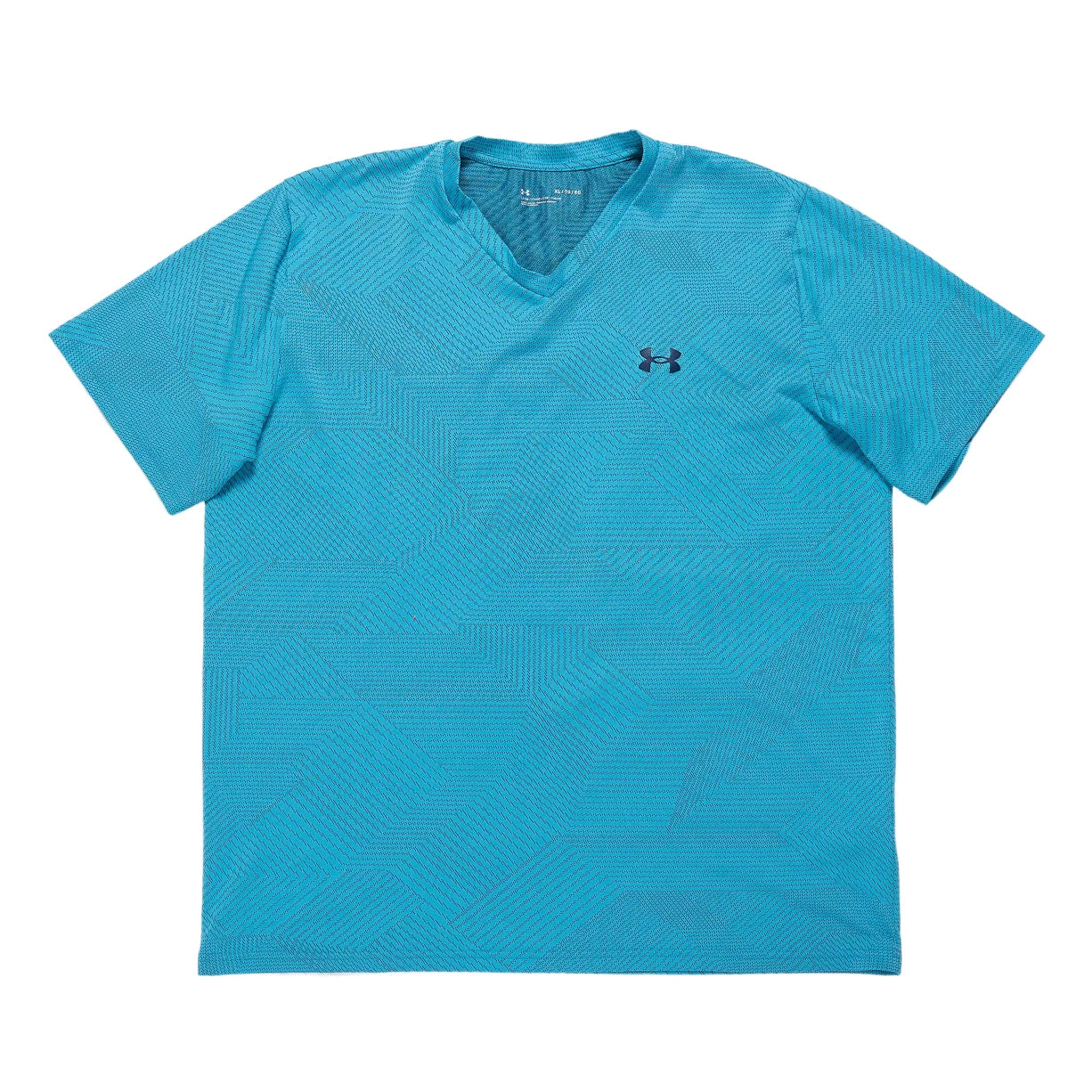 XLBlue