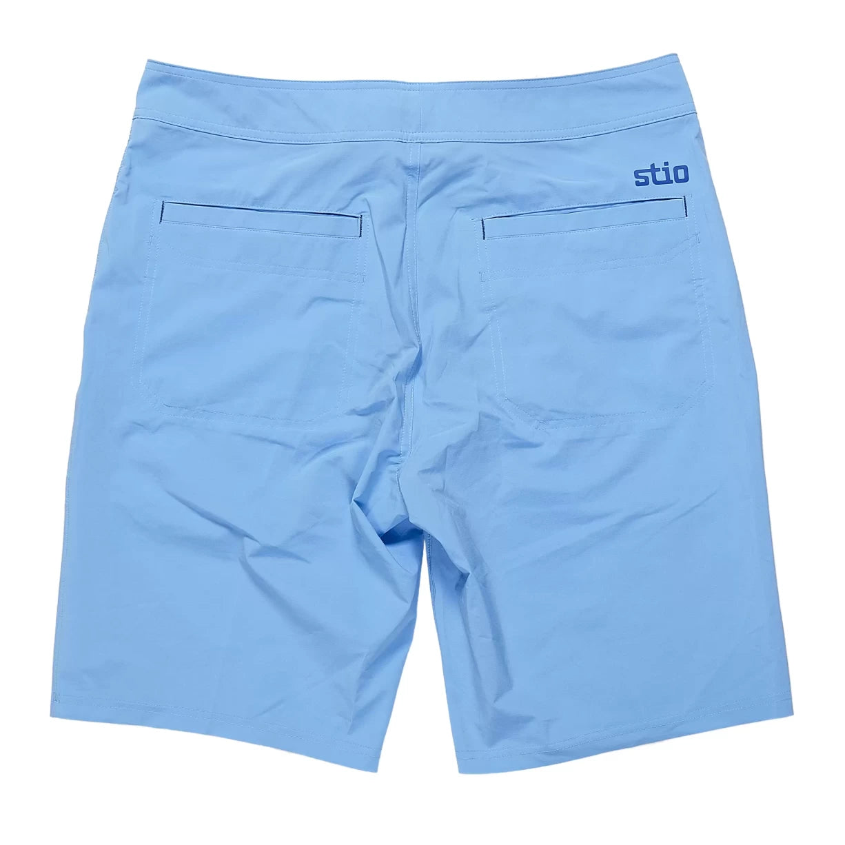 35Blue