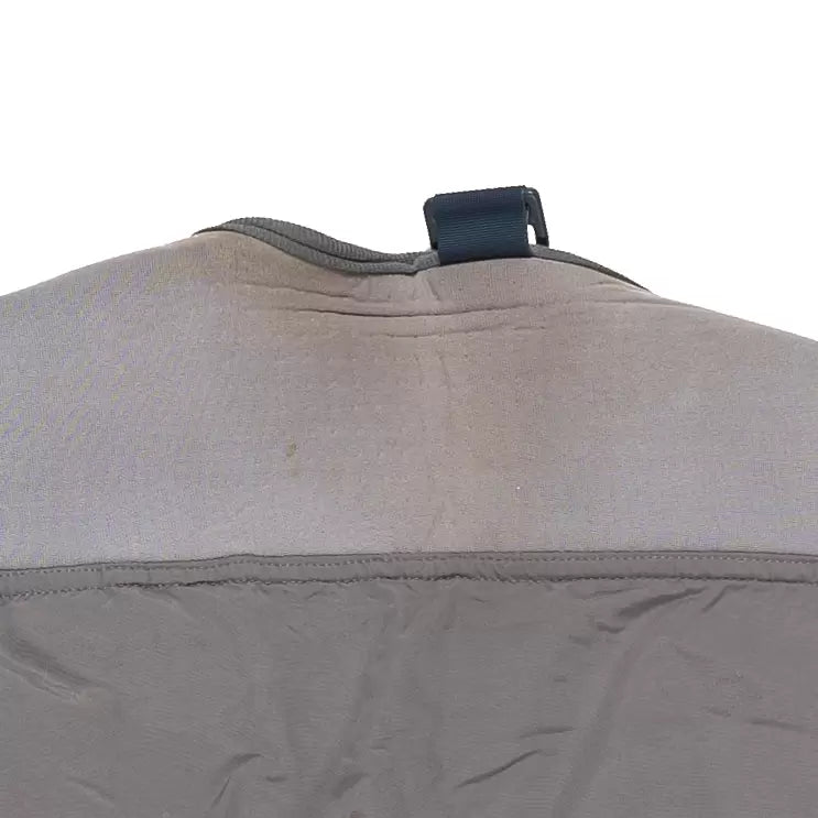XLGrey