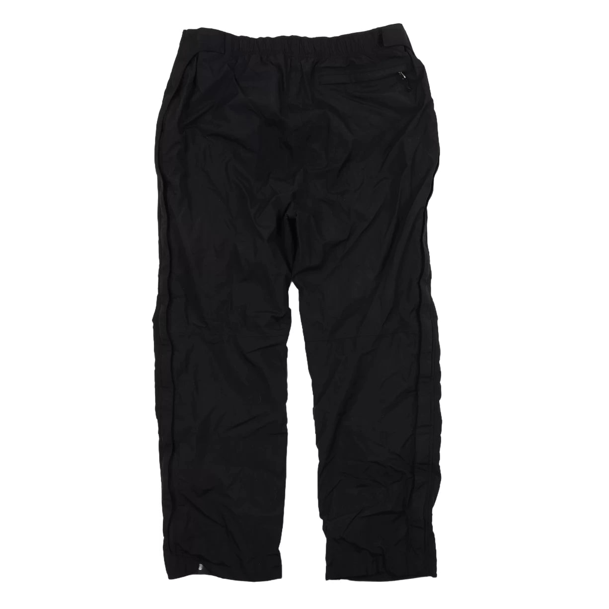 XLBlack
