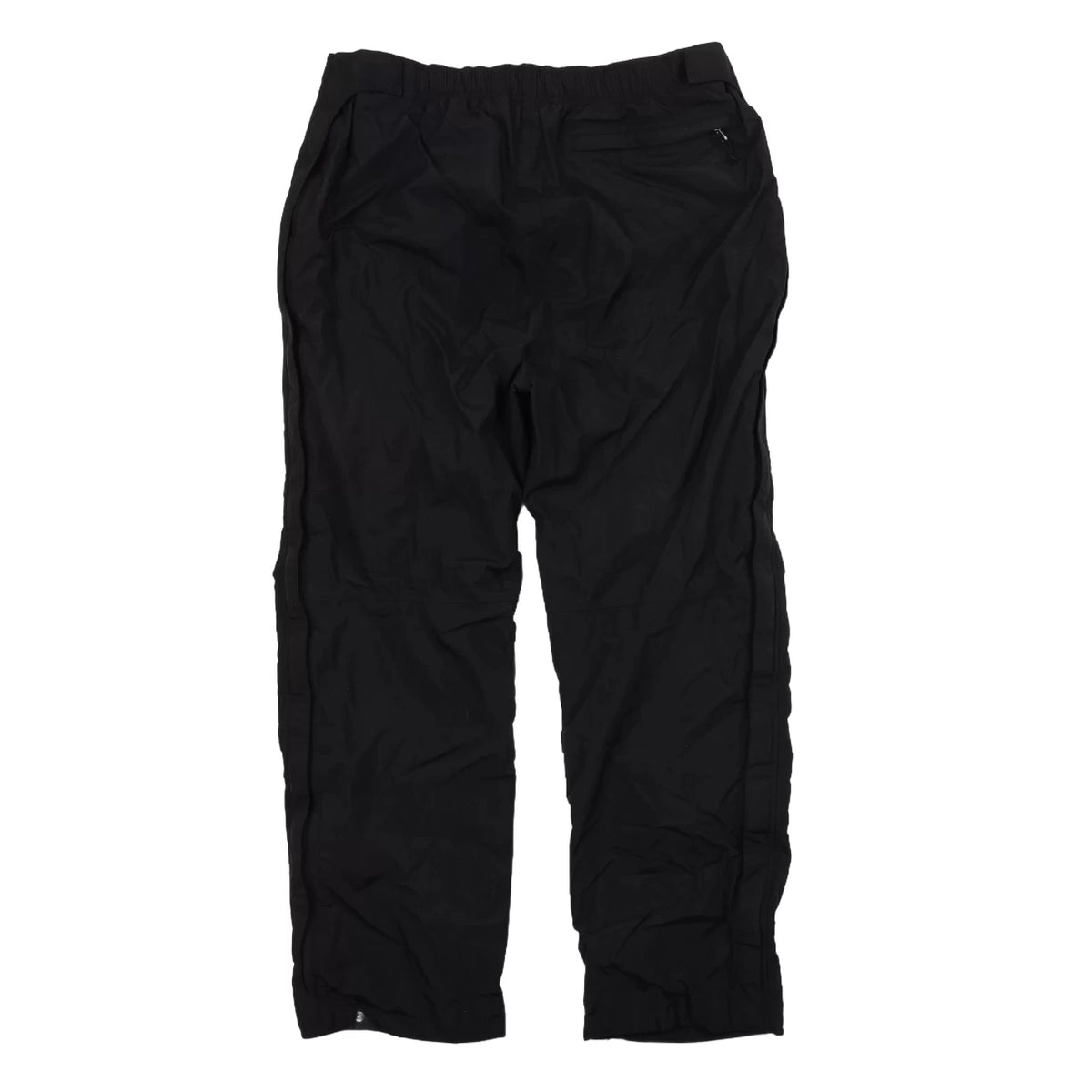 XLBlack