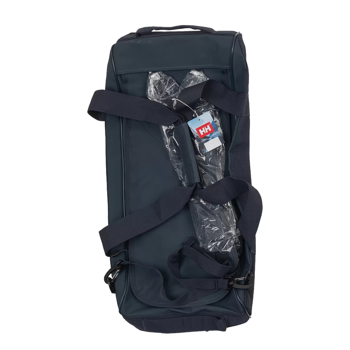 50 LBlue