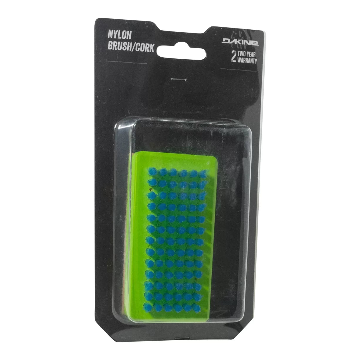 One SizeGreen