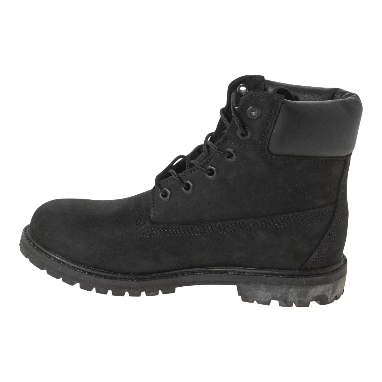 8.5WBlack