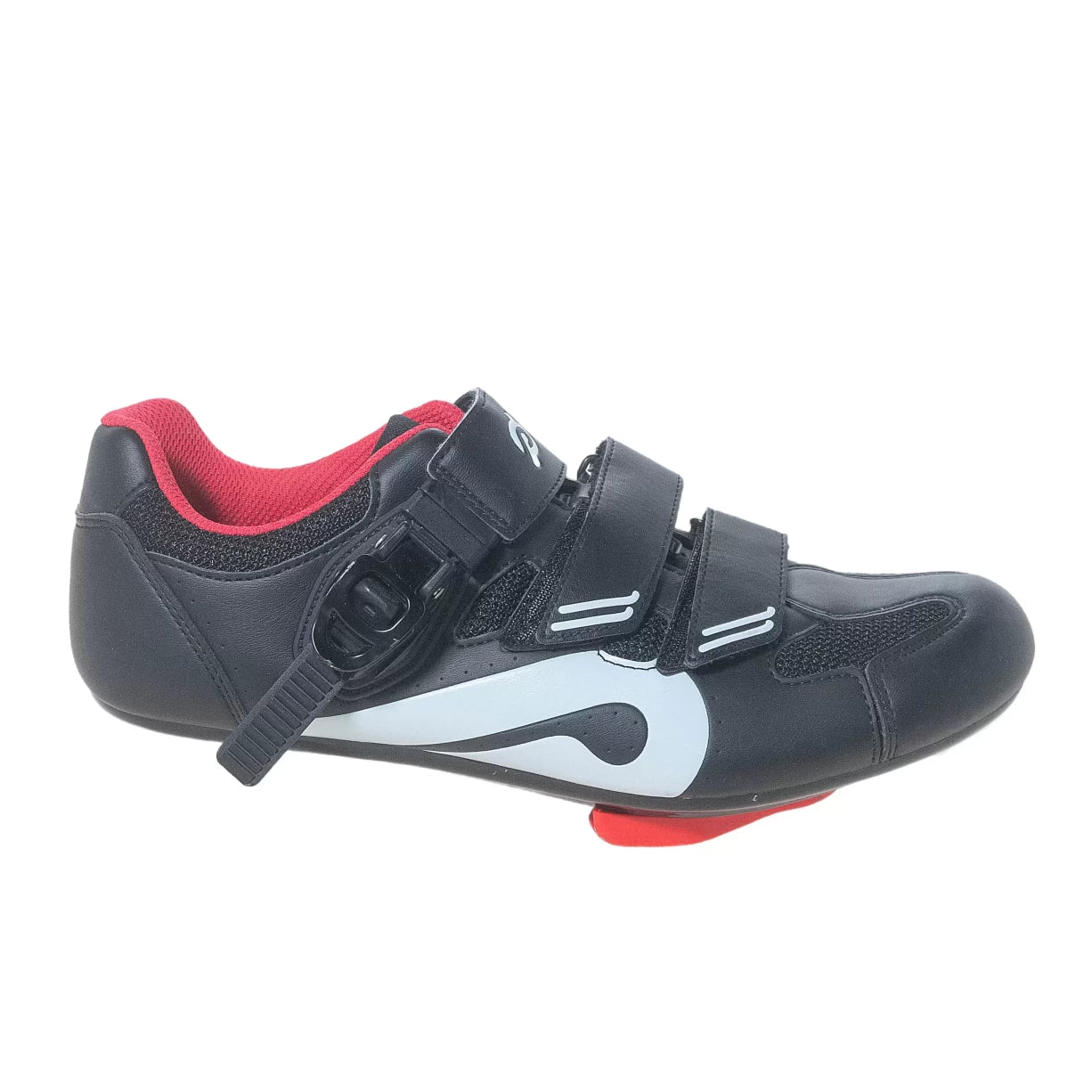 41.0Black