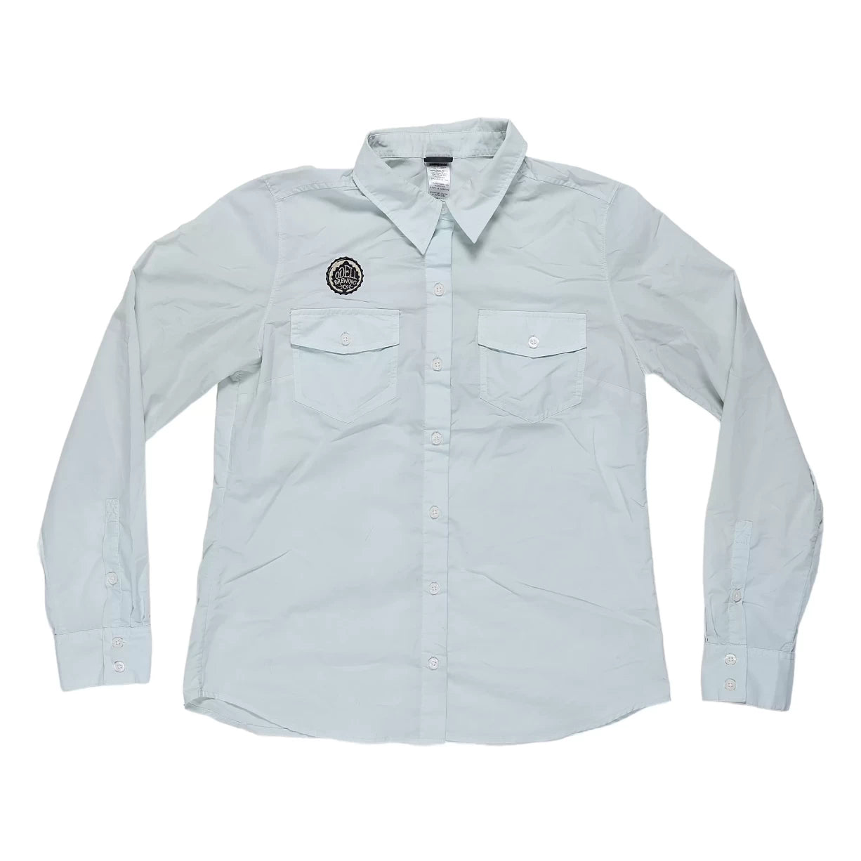10Light Blue