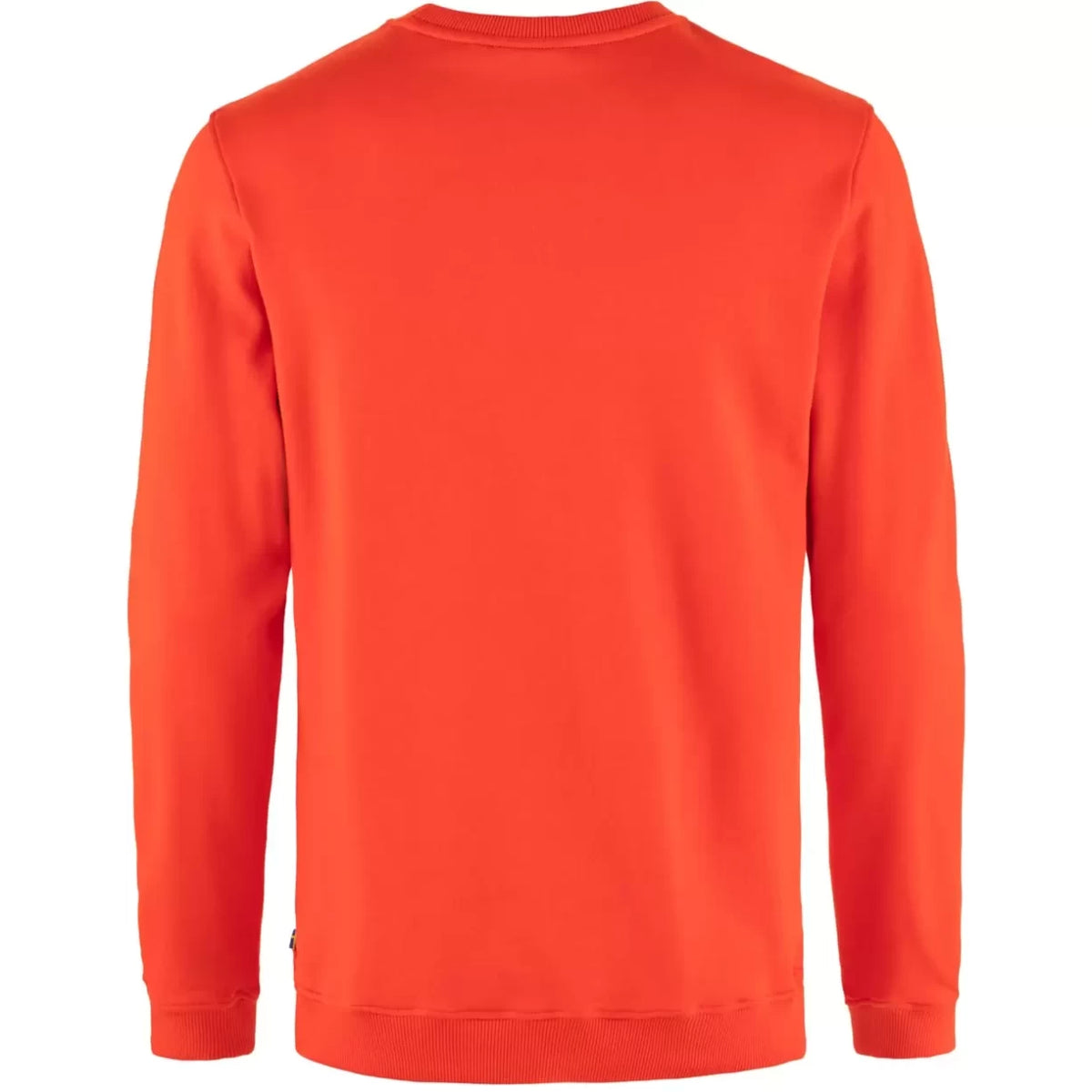 MFlame Orange