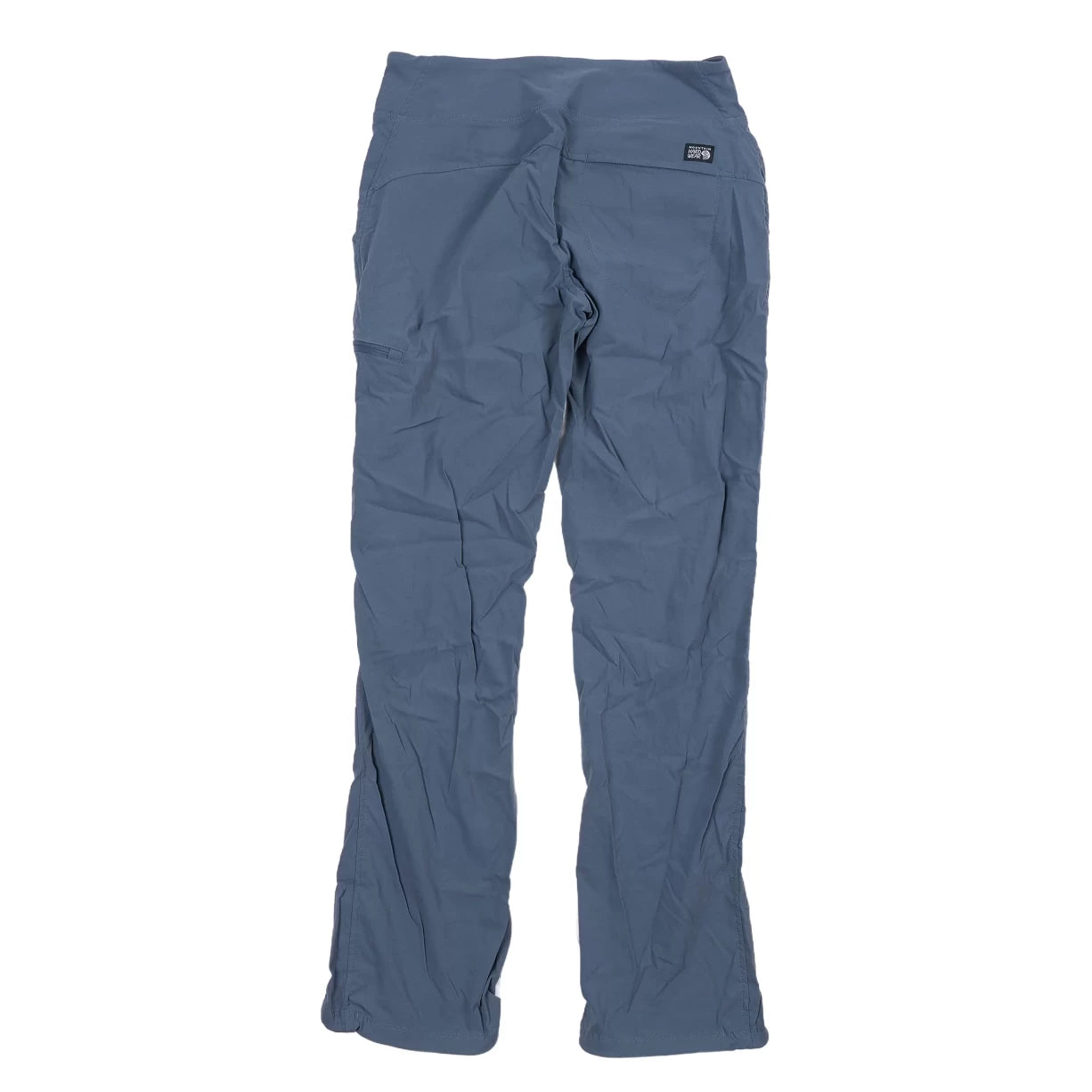 MSlate Blue