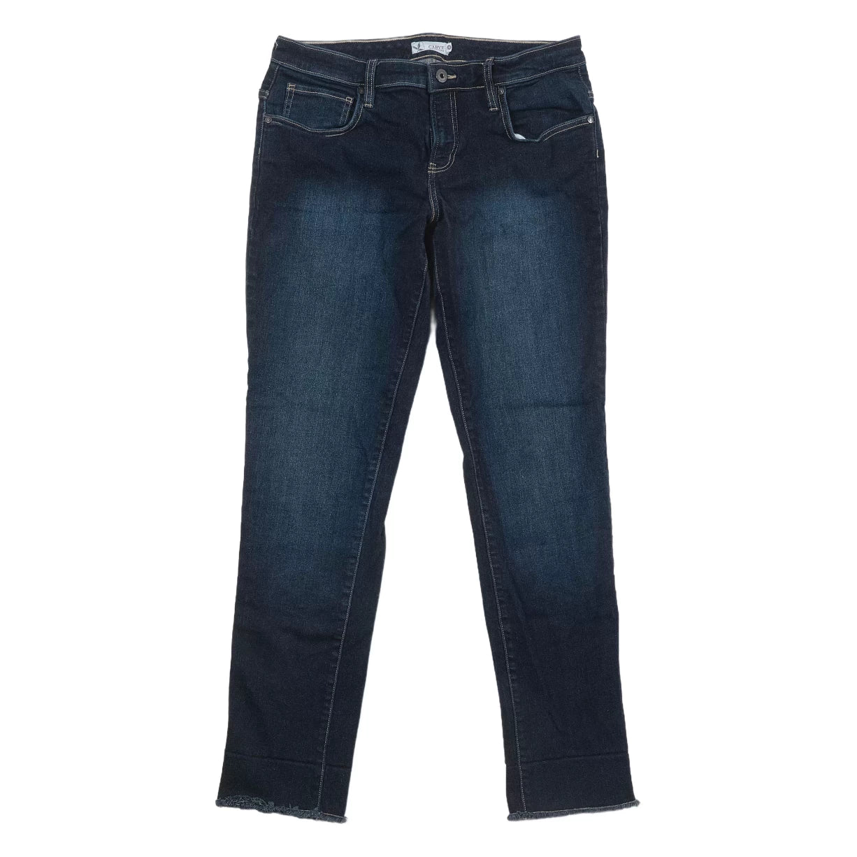 6Denim