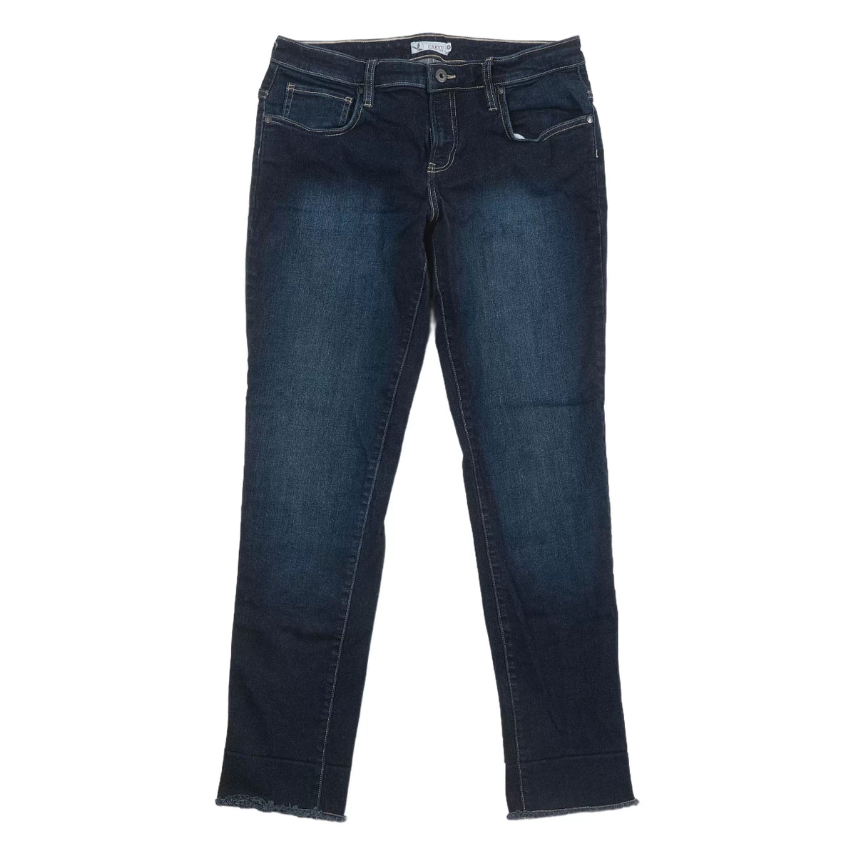 6Denim