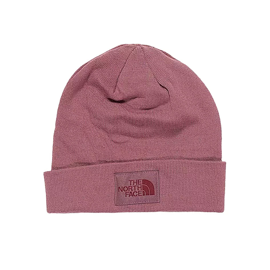 One SizePink