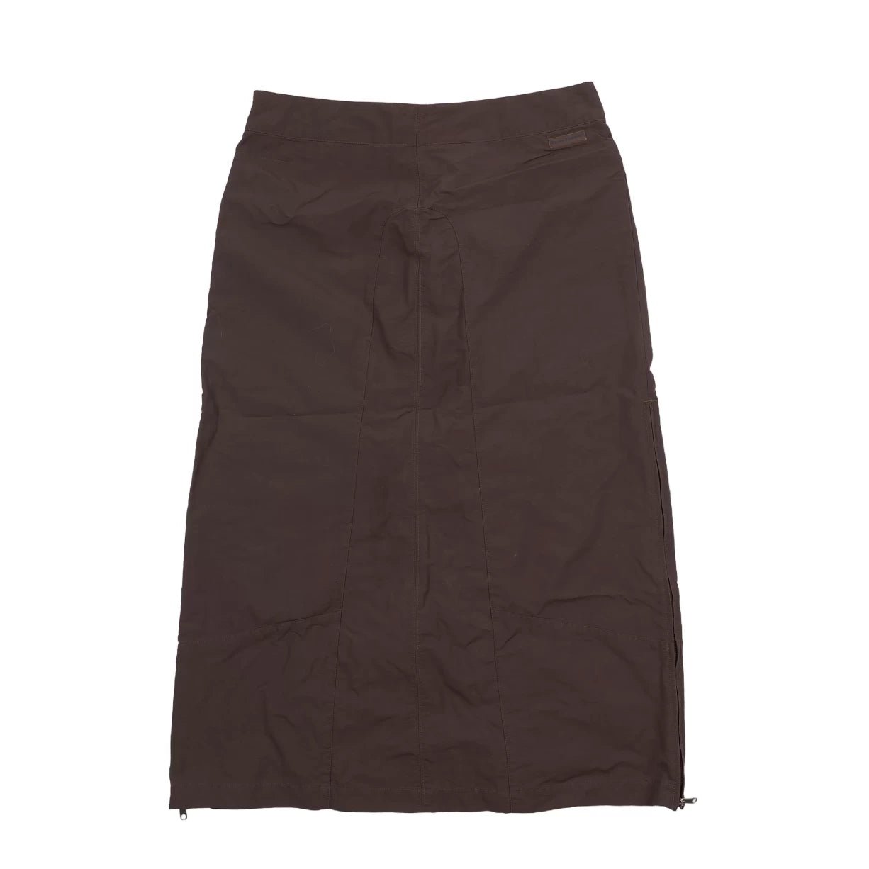 10Brown