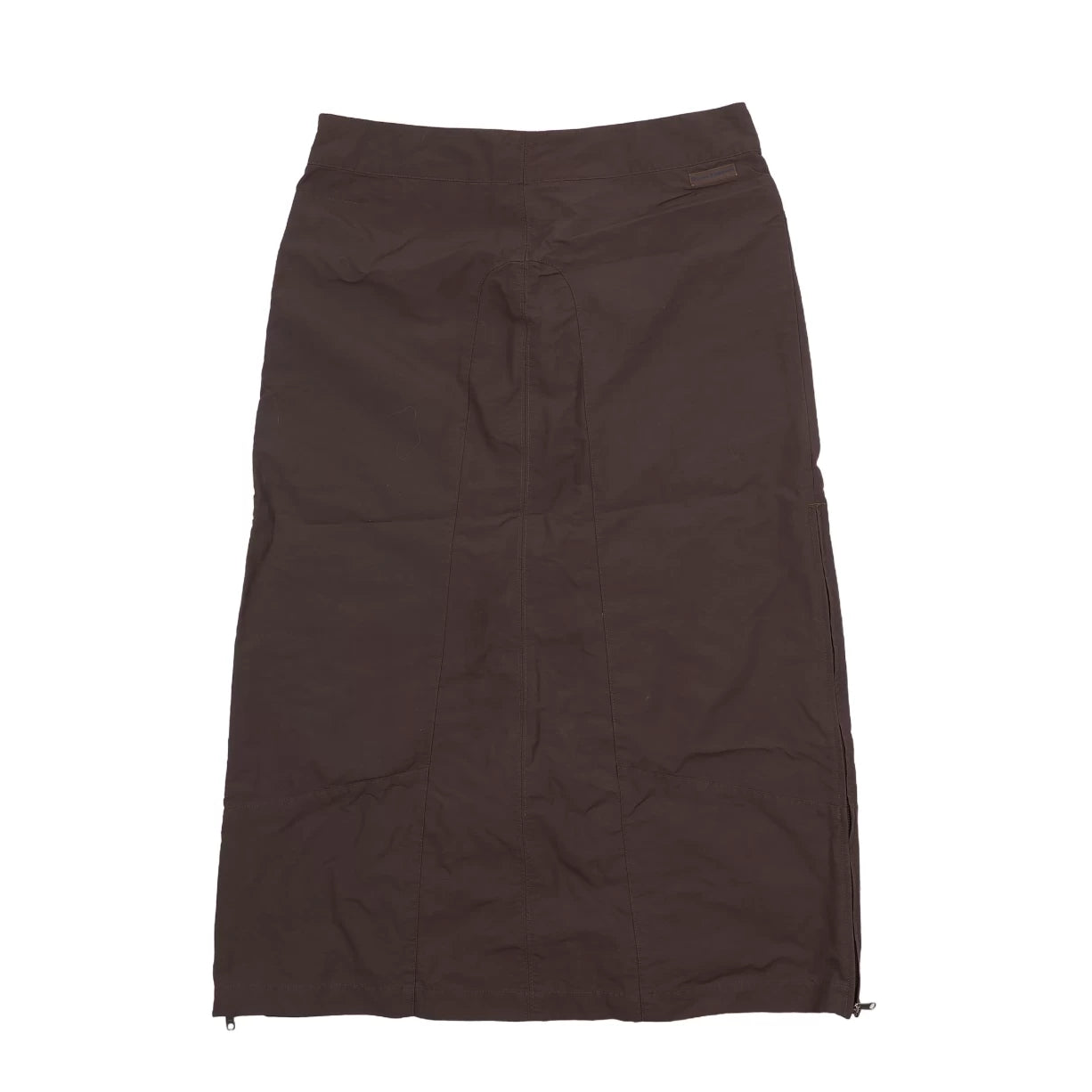 10Brown