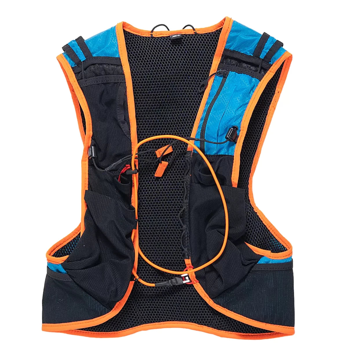 M/LBlack/Blue