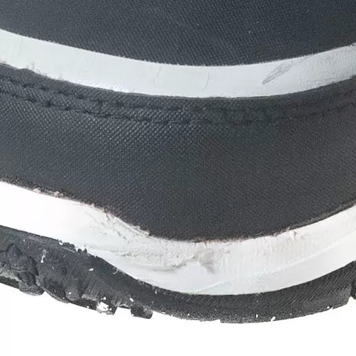 7.5Black