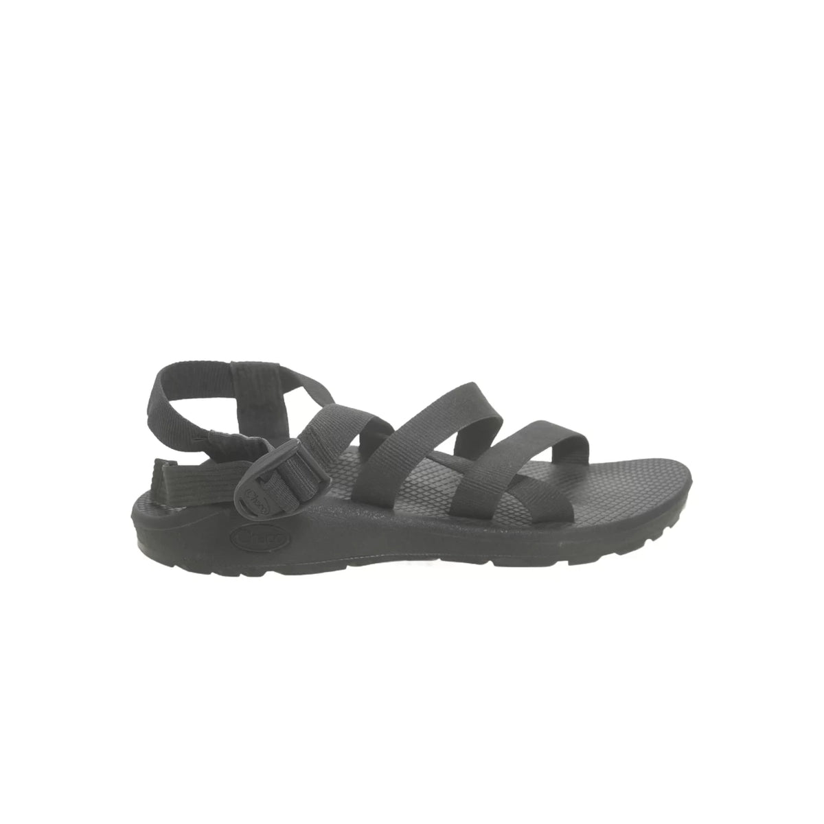 9Black