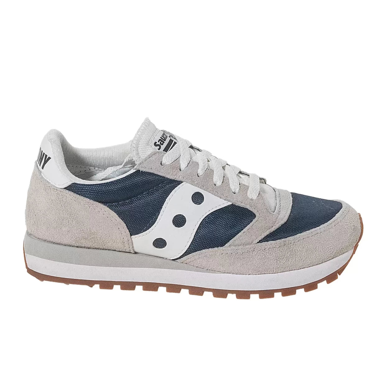 7Grey/Blue