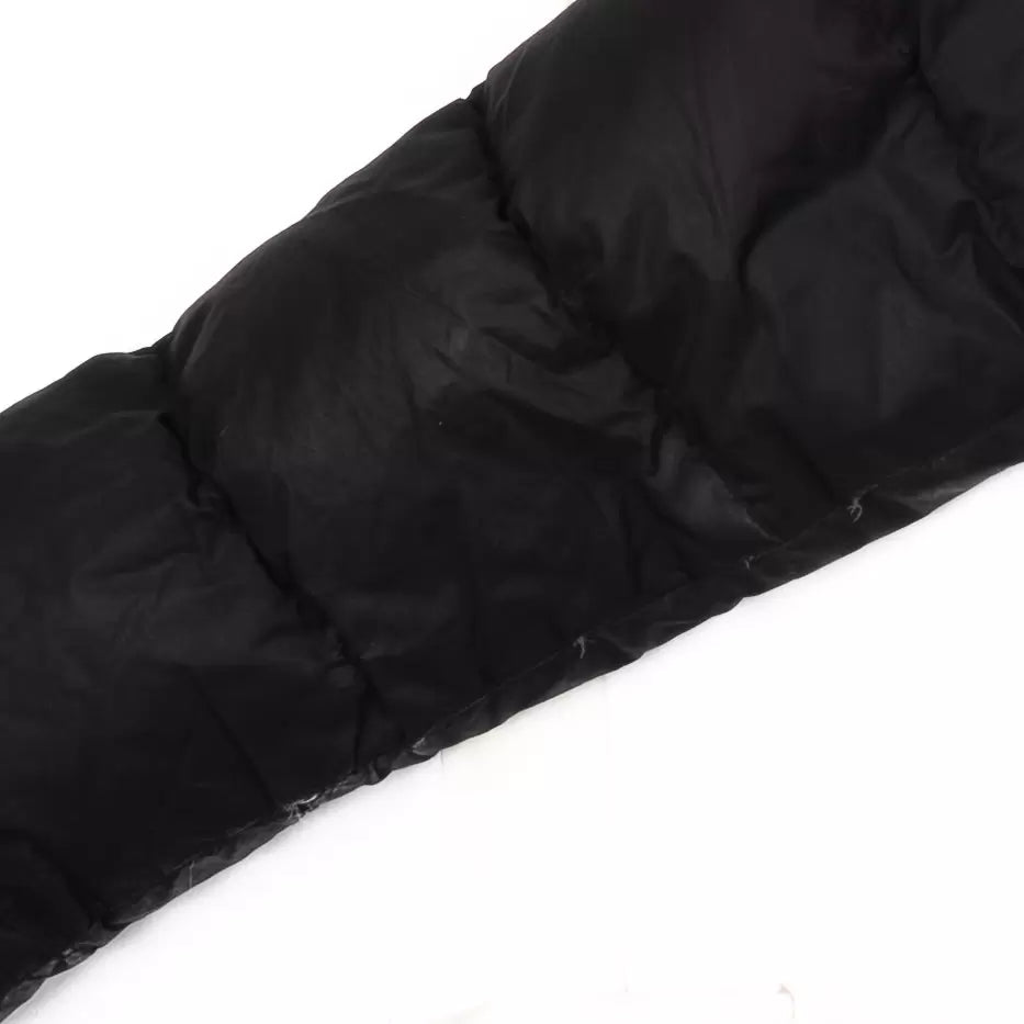 LBlack