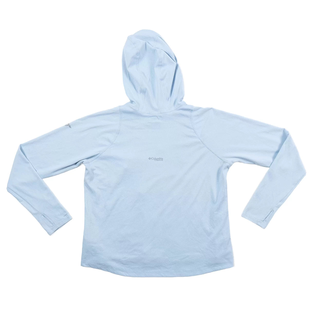 XXLLight Blue