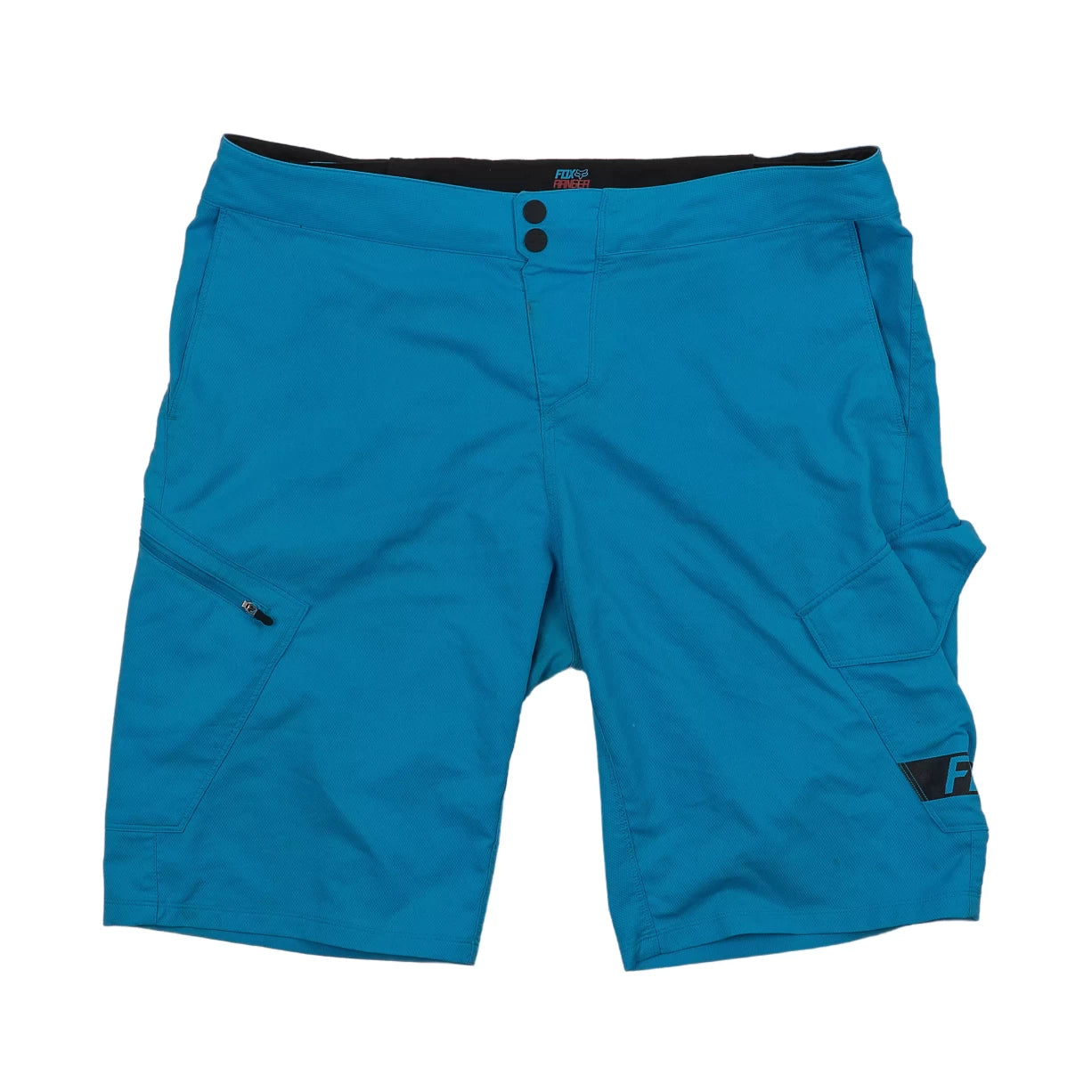 38Blue