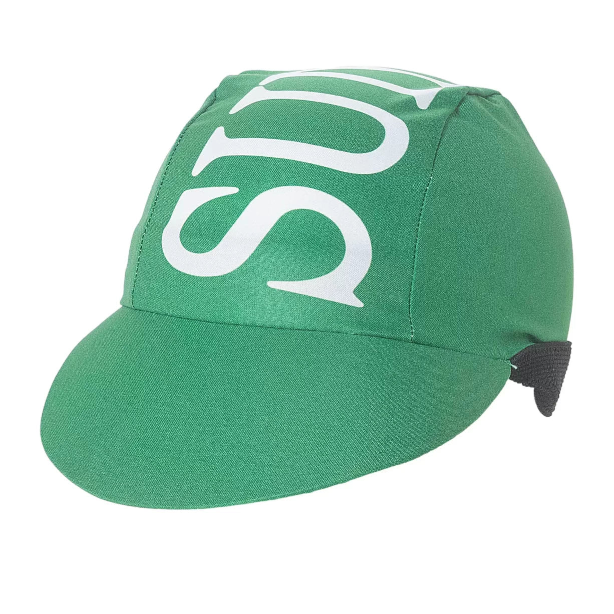 One SizeGreen