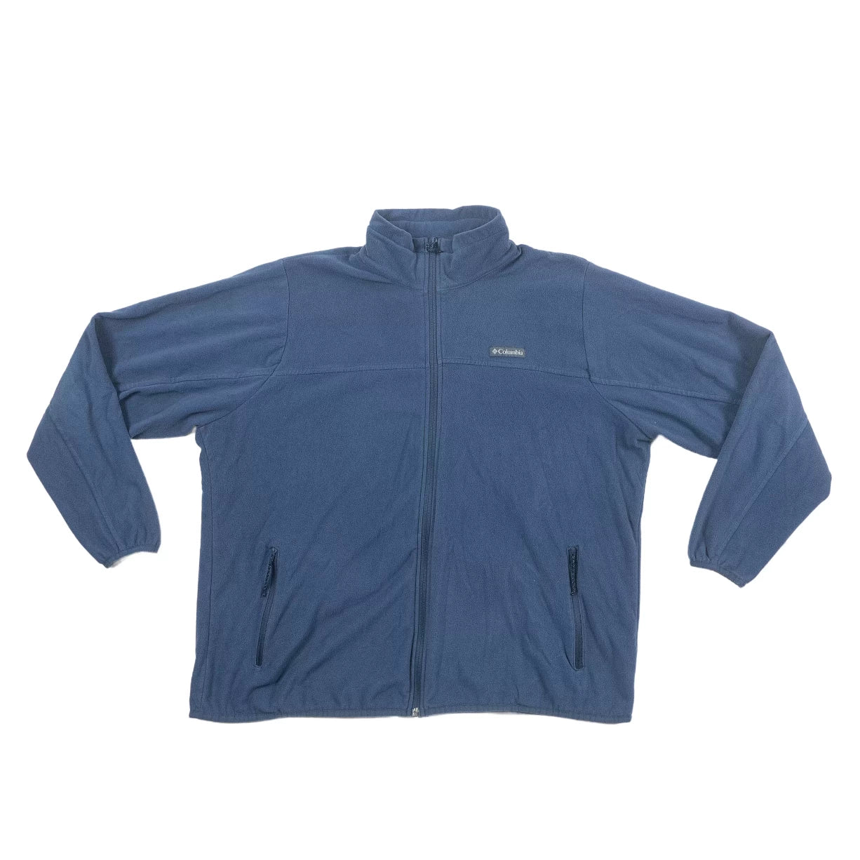 2XLBlue