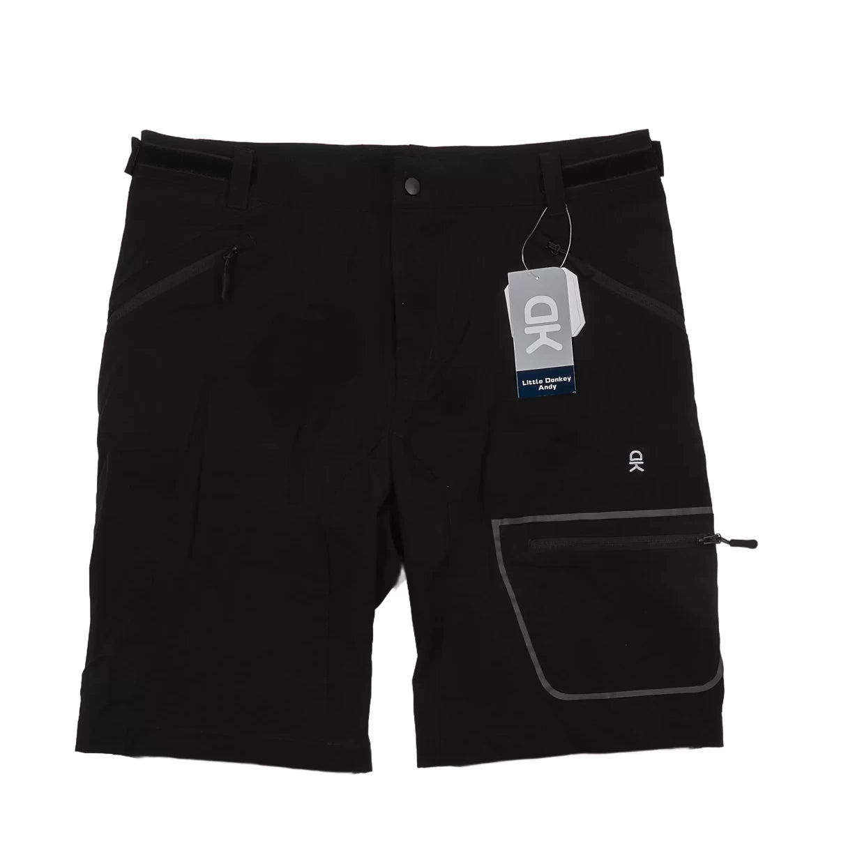LBlack