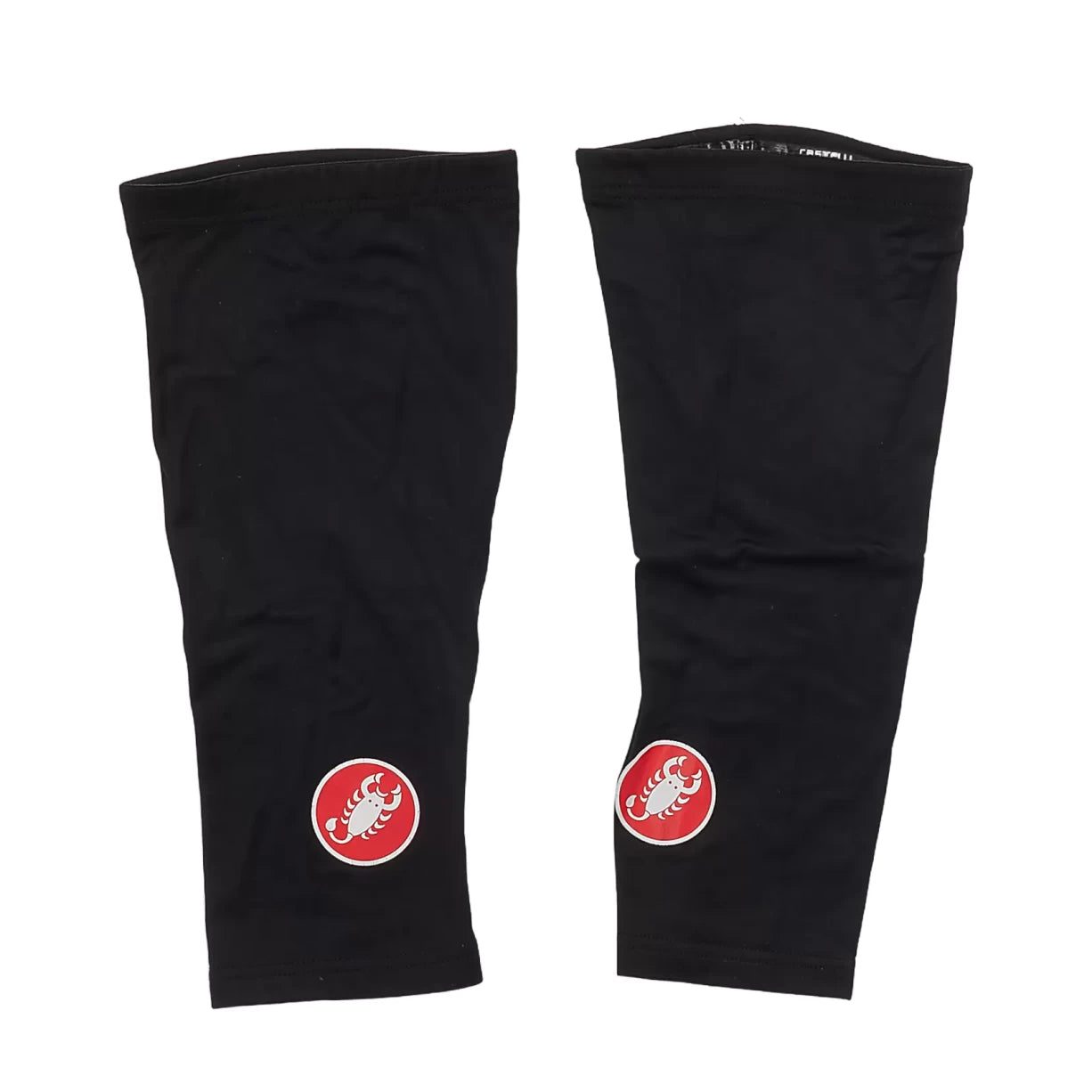 LBlack