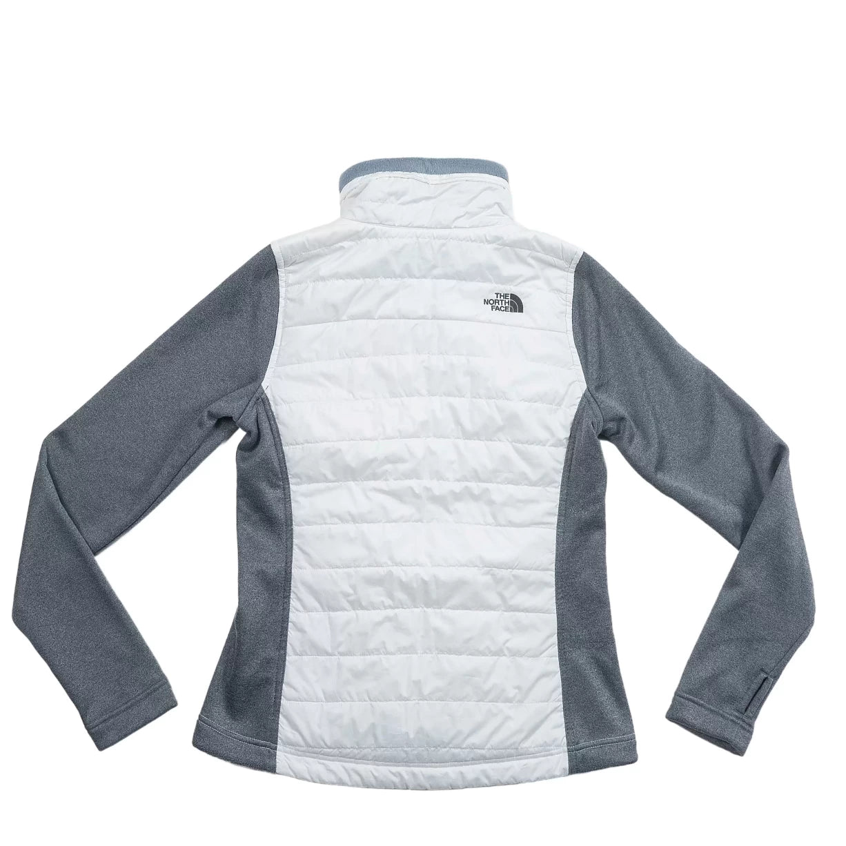 SWhite/Grey