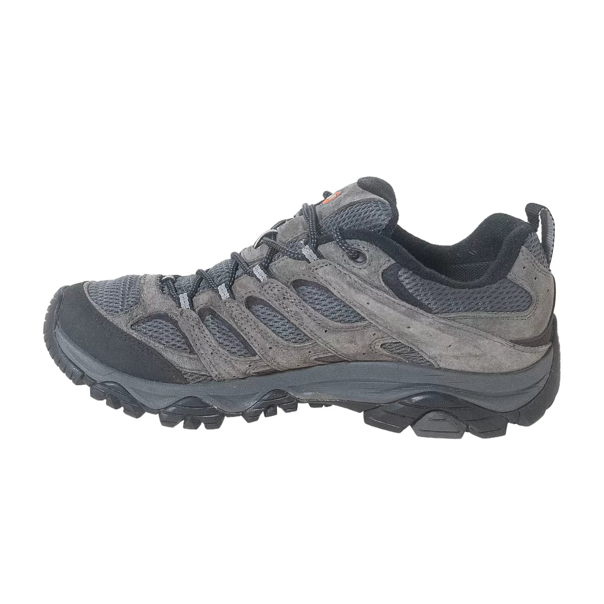 10.5Gray