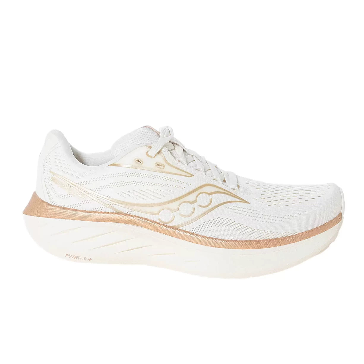8White