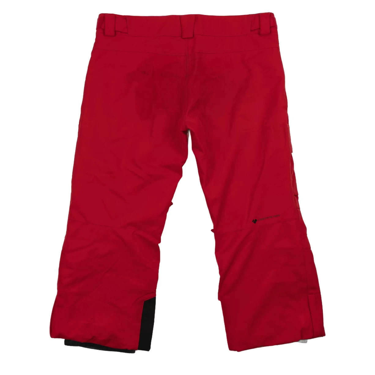 2XLRed