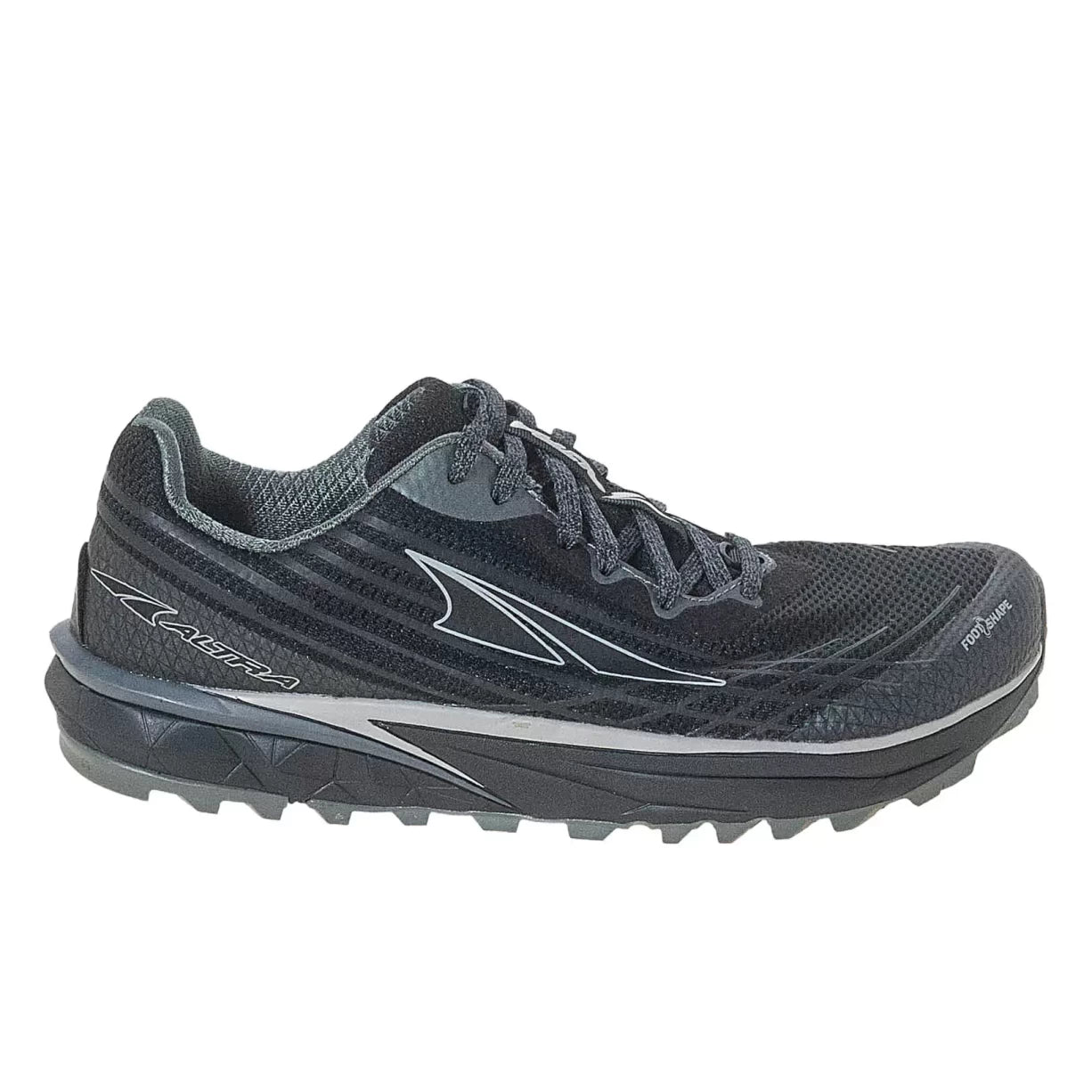 8.5Black